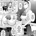 obscene private lesson hentai manwha