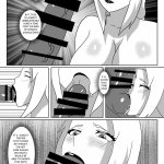 komik raikage hentai