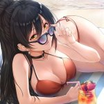 hit girl hentai pics
