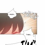 learning the hard way sex comic chapter 21