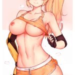rwby raven yang hentai dragon