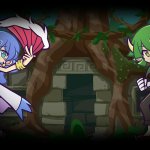 puyopuyo harpy e-hentai