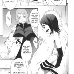 komik boruto hentai sub indonesia