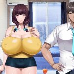 ver uchi no gimai ga the motion anime online