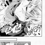 uzui x zenitsu hentai