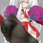 jk更津
