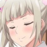 inmaizumin chi wa