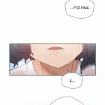 learning the hard way sex comic chapter 21