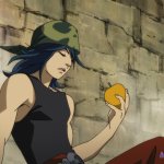finder ova