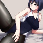 kitsune hentai