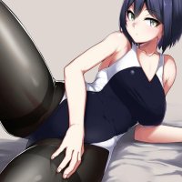 kitsune hentai