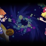 puyopuyo harpy e-hentai