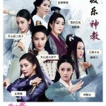欲望奸狱真人漫画