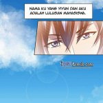 hentai manga btdd7