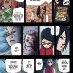 komik hentain naruto