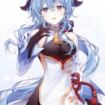 skyzen漫