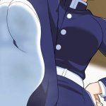 jk更津