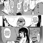 dia kurosawa hentai