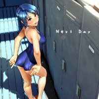 mermaid hentai 3d