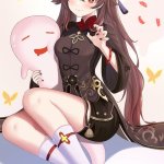 原神h图