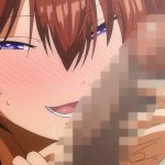 yamitsuki pheromone the animation episode 1 english subbed subtitle file