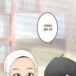 komik hentai madloki series