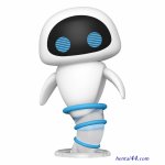 wall-e eva hentai