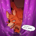 roxy fnaf hentai