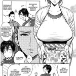 komik hentai lemonade sub indo