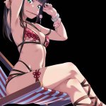 dia kurosawa hentai