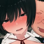 エロマンガ煙ハク
