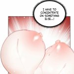learning the hard way sex comic chapter 21