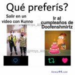anehame video