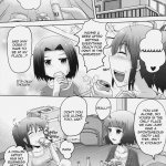 hentai suzu girls