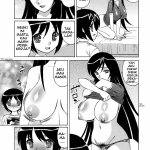 hentai indonesia mandi bareng