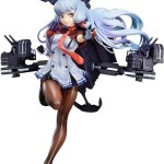 めぞパンプキン コトコ