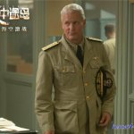 帝国制服诱惑