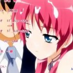 maki chan to nau 1
