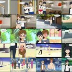 naked enf hentai pics