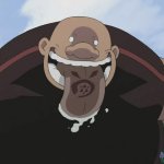 monster girl wrestling vore manga