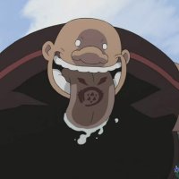 monster girl wrestling vore manga