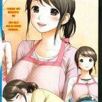 komik hentai lemonade sub indo