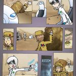 wall-e eva hentai