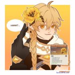 aether 18 manga