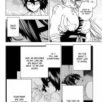 kemono jihen hentai