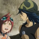 finder ova