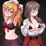 hentai vip