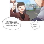 learning the hard way sex comic chapter 21