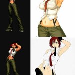 vanessa hentai porn