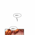 hentai manga btdd7
